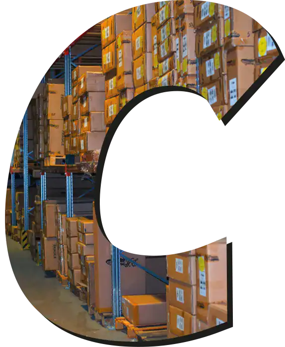 FREIGHT CLUB - BAND- & MUSIC-EQUIPMENT LOGISTICS IN THE HEART OF EUROPE