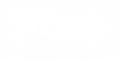 Logo D`Angelico