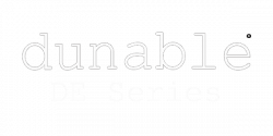 Logo Dunable